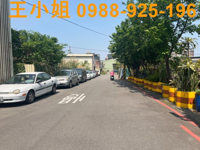 桃園農地-2