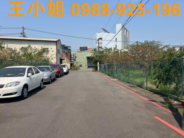 桃園農地-4
