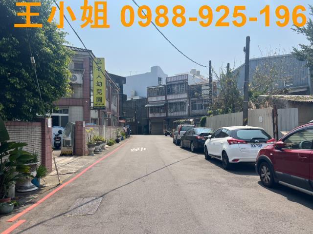 桃園農地-5