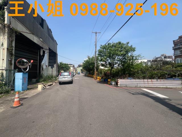 桃園農地-6