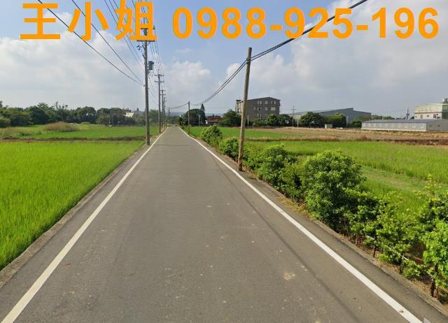 桃園農地-3