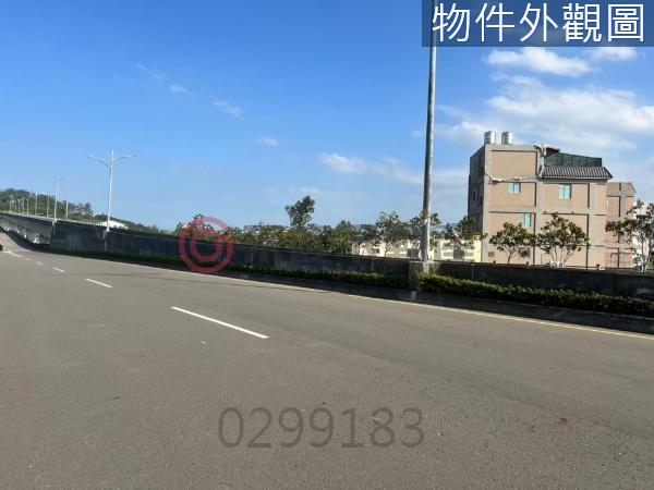 苗栗頭份農地-10