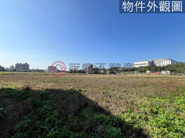 苗栗頭份農地-11