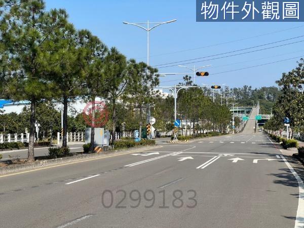 苗栗頭份農地-3