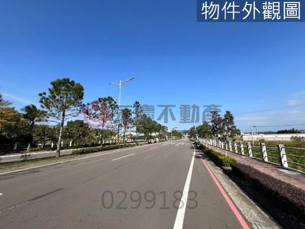 苗栗頭份農地-4