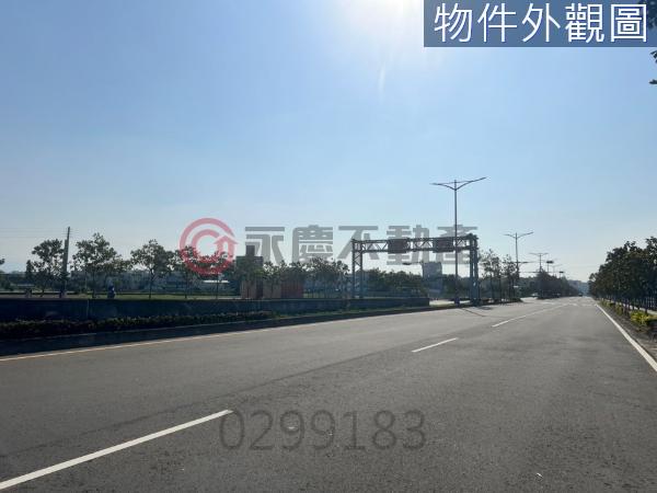 苗栗頭份農地-5