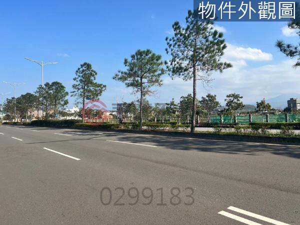 苗栗頭份農地-7