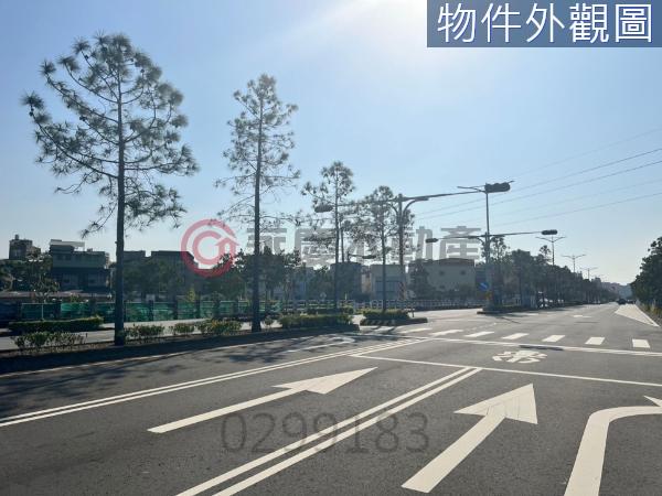 苗栗頭份農地-8