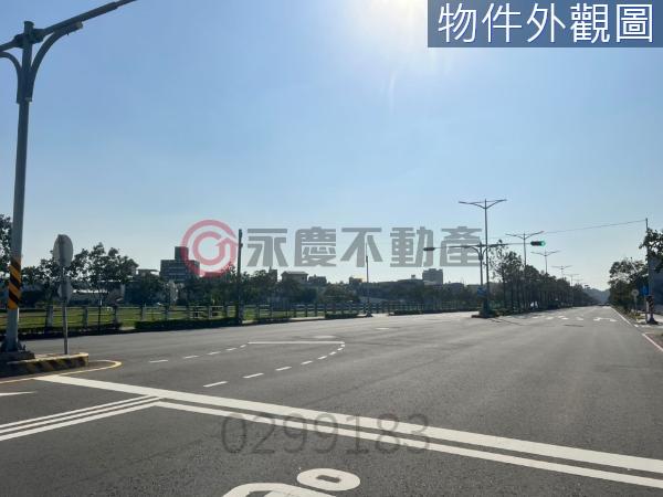 苗栗頭份農地-9