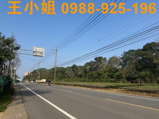 桃園龍潭農地-13