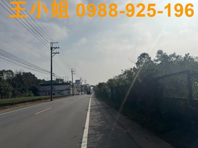 桃園龍潭農地-14
