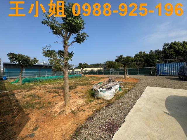 桃園龍潭農地-3