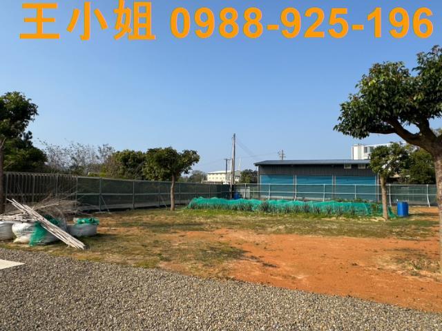 桃園龍潭農地-4