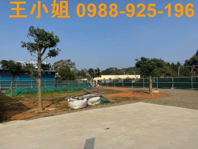 桃園龍潭農地-6
