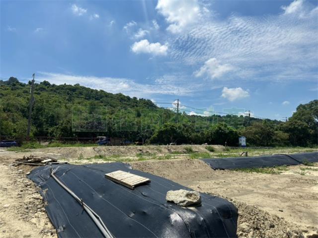 高雄岡山農地-8