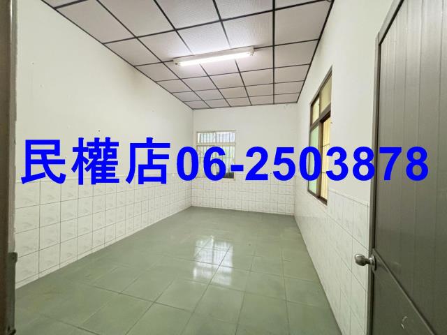 旗山農地-10