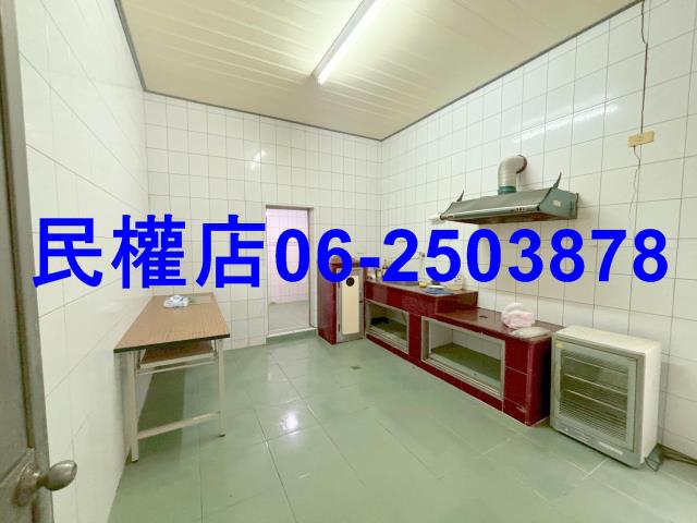 旗山農地-11