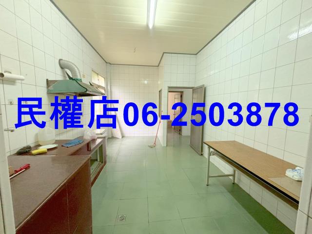 旗山農地-12