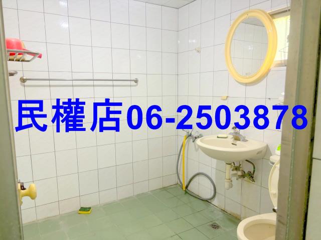 旗山農地-13