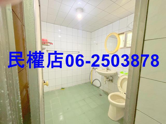 旗山農地-14