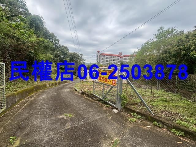 旗山農地-15