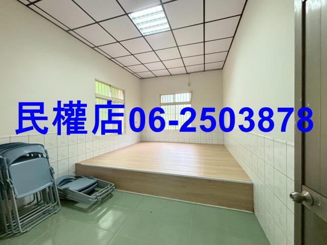 旗山農地-8