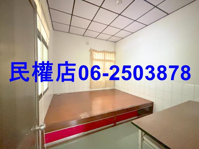 旗山農地-9