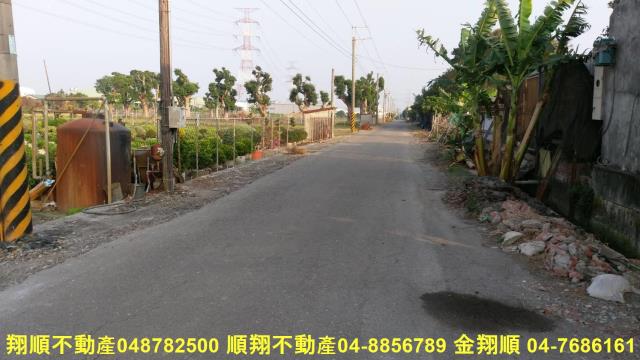 彰化農地-1