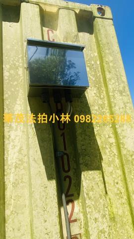 台南農地-10