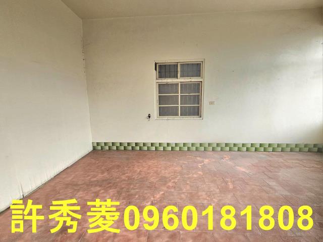 高雄建地-10