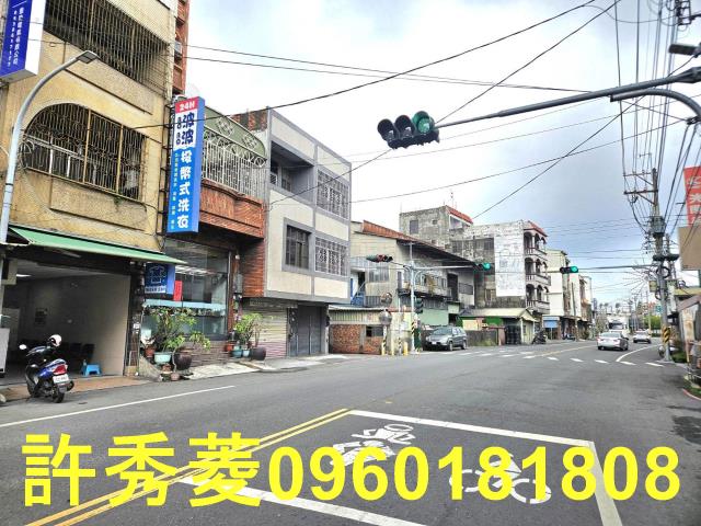 高雄建地-13