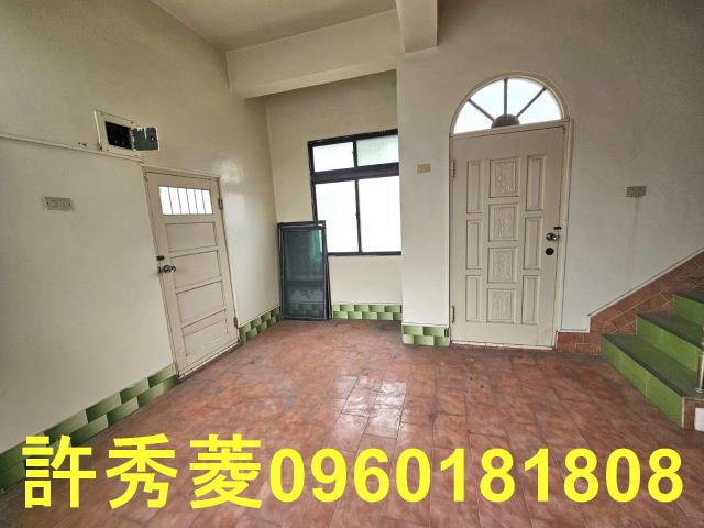 高雄建地-1
