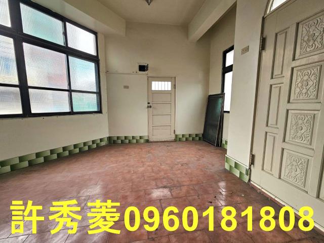 高雄建地-2