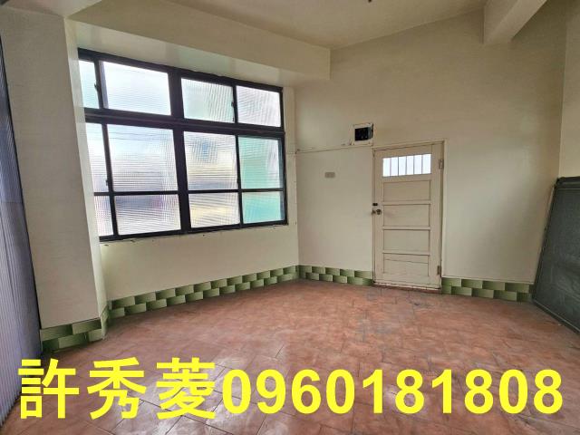 高雄建地-3