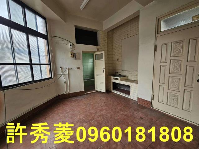 高雄建地-4