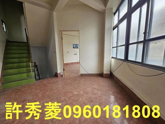 高雄建地-5