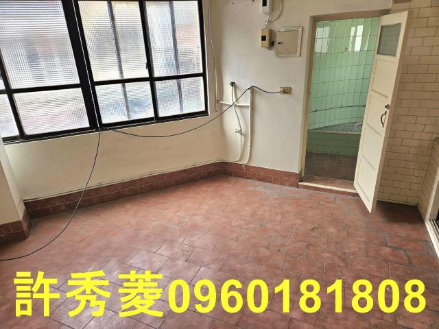 高雄建地-7