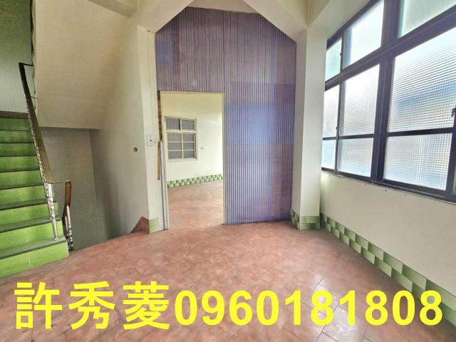 高雄建地-8