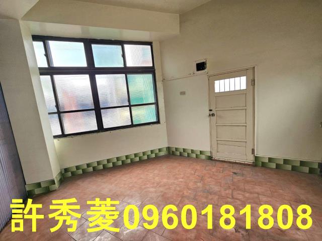 高雄建地-9