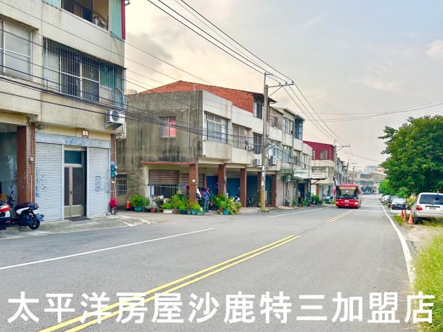 台中保護區-1