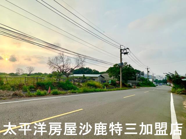 台中保護區-4