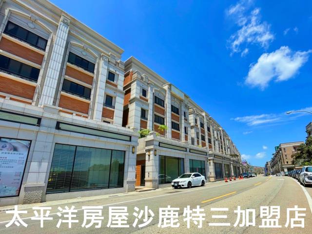 台中保護區-5