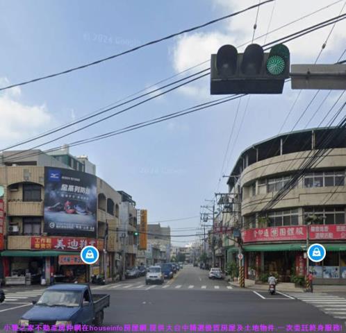 台中太平工業地-6