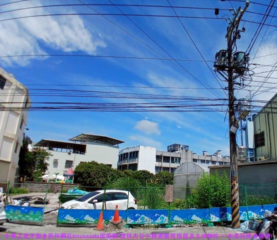 台中太平建地-1