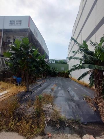 苗栗頭份建地-7