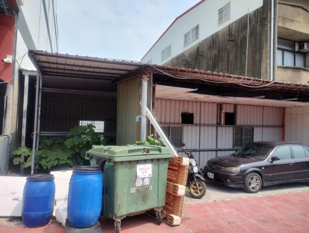 苗栗頭份建地-9