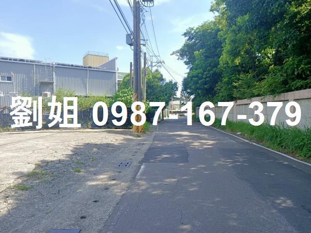 高雄岡山工業地-1