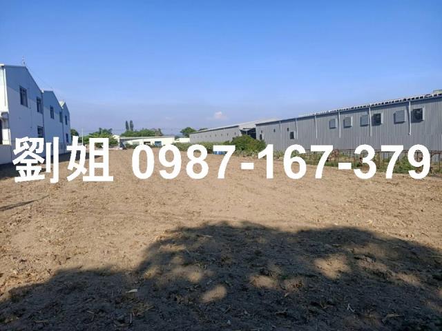 高雄岡山工業地-2