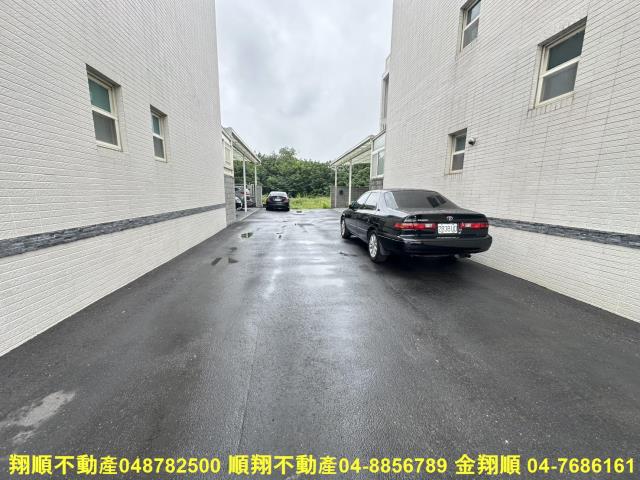 彰化埤頭建地-3