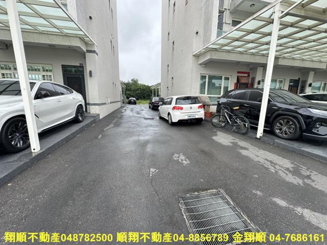 彰化埤頭建地-4